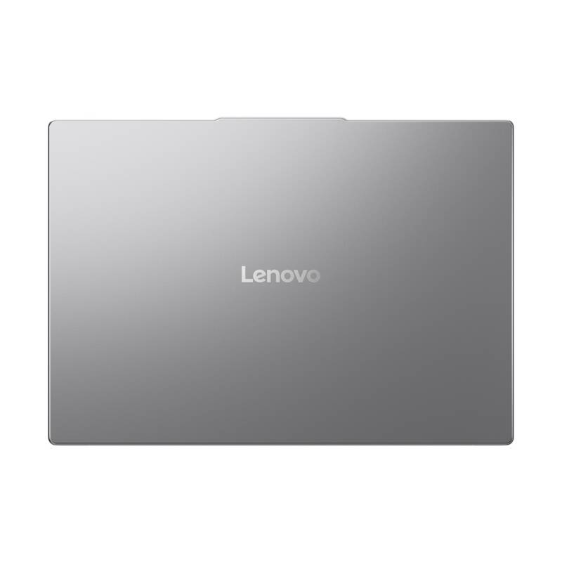 Lenovo IdeaPad Slim 5 16IMH10 (83V70048CK) šedý - Obrázek 9