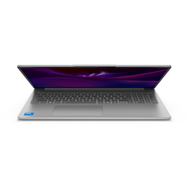 Lenovo IdeaPad Slim 5 16IMH10 (83V70048CK) šedý - Obrázek 11
