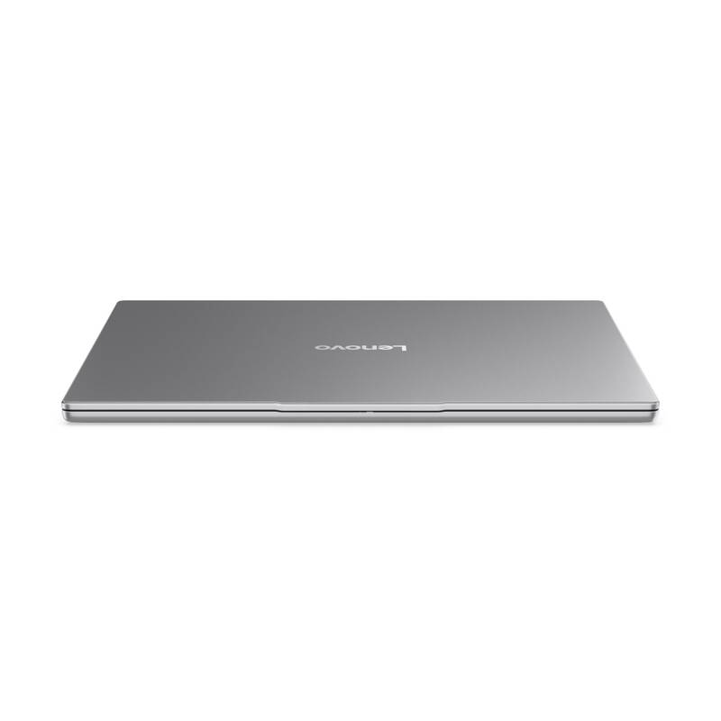 Lenovo IdeaPad Slim 5 16IMH10 (83V70048CK) šedý - Obrázek 12
