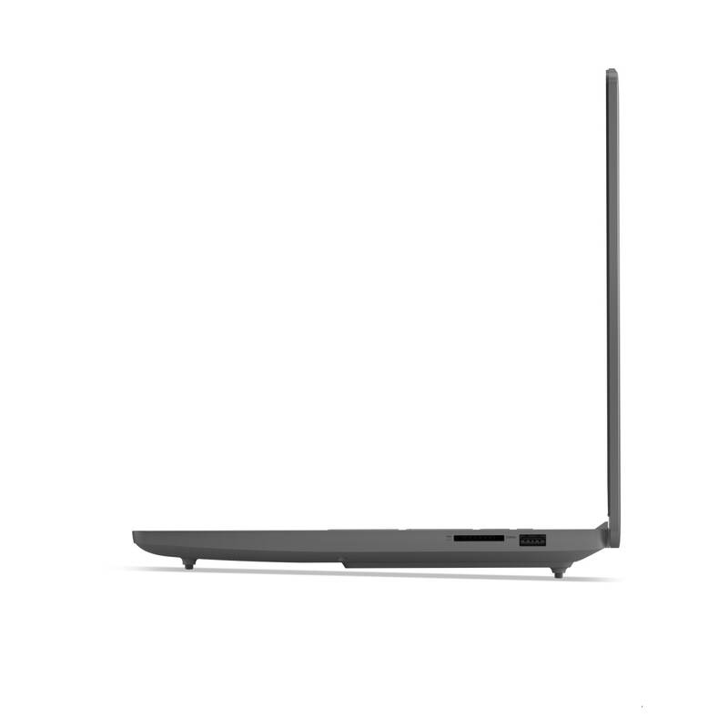 Lenovo LOQ 15ARP10E (83S000CACK) šedý - Obrázek 14
