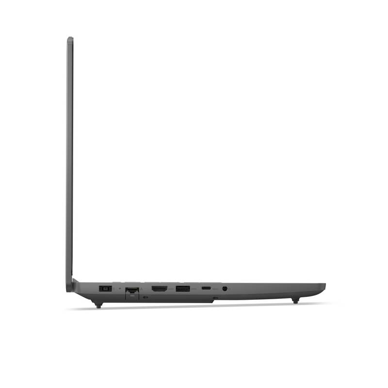 Lenovo LOQ 15ARP10E (83S000CACK) šedý - Obrázek 15