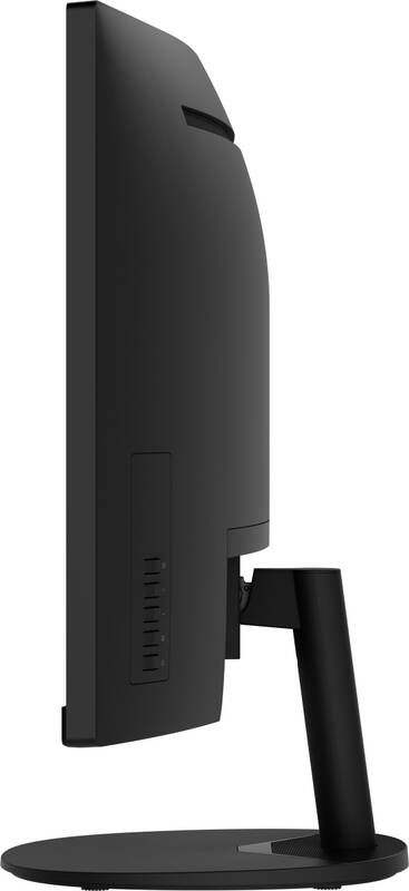 Monitor MSI PRO MP341CQ E12 (PRO MP341CQ E12) černý - Obrázek 9