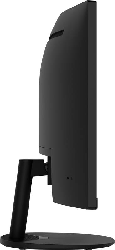 Monitor MSI PRO MP341CQ E12 (PRO MP341CQ E12) černý - Obrázek 10