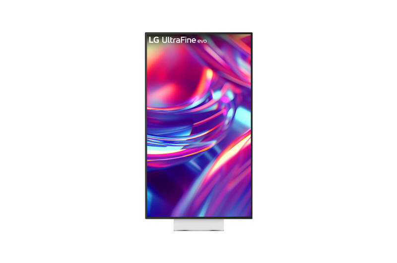Monitor LG 32U990A-S (32U990A-S.AEU) černý/šedý - Obrázek 4