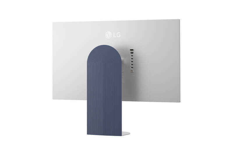 Monitor LG 32U990A-S (32U990A-S.AEU) černý/šedý - Obrázek 6