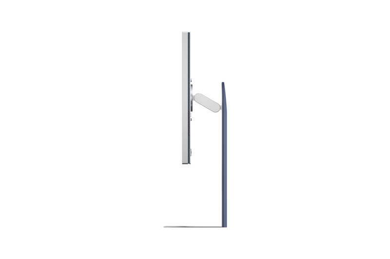 Monitor LG 32U990A-S (32U990A-S.AEU) černý/šedý - Obrázek 7