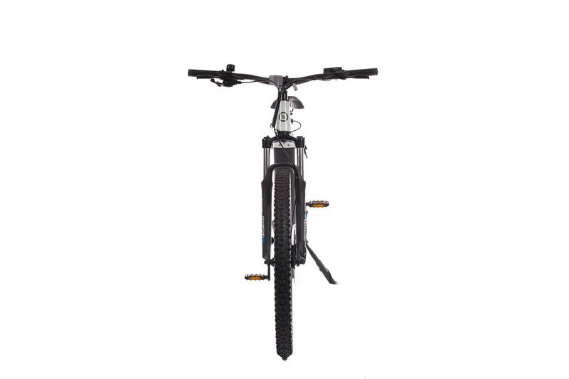 GoGEN Nexora MX 27,5" 18" 2026 černé/bílé - Obrázek 16