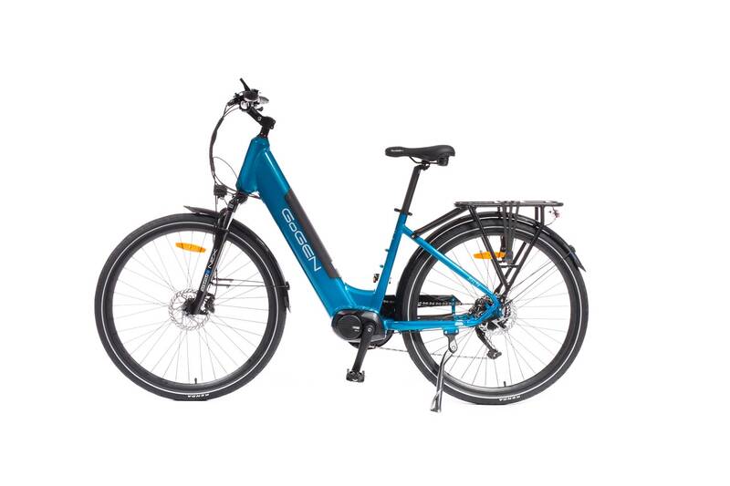GoGEN Salta MX 720 28" 18" 2026 modré/tyrkysové - Obrázek 17