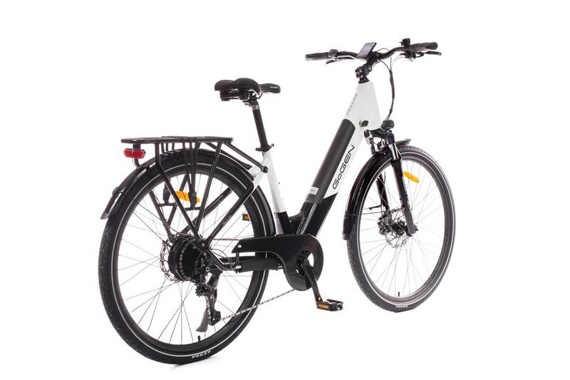 GoGEN Proxima HD 28" 18" 2026 černé/bílé - Obrázek 15