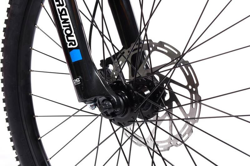 GoGEN e-junior 15" stříbrné/tyrkysové - Obrázek 10