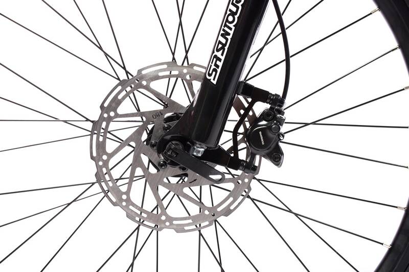 GoGEN e-junior 15" stříbrné/tyrkysové - Obrázek 11