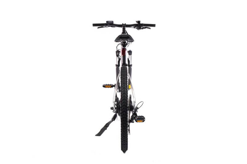 GoGEN e-junior 15" stříbrné/tyrkysové - Obrázek 16