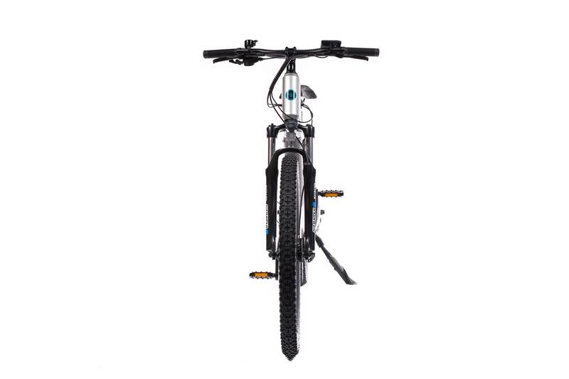 GoGEN e-junior 15" stříbrné/tyrkysové - Obrázek 17