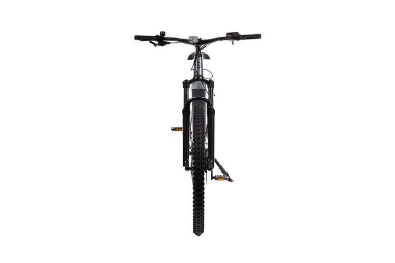 GoGEN Campo Plus MX 720 29" 21" 2026 šedé - Obrázek 18
