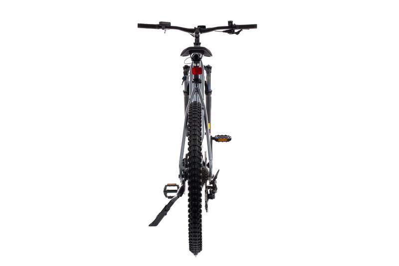 GoGEN Campo Plus MX 720 29" 21" 2026 šedé - Obrázek 19