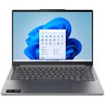 Lenovo IdeaPad Pro 5 14AGP11 (83SG000UCK) šedý