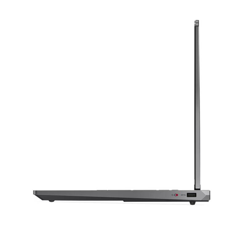 Lenovo LOQ 15AHP11 (83TN003ACK) šedý - Obrázek 8
