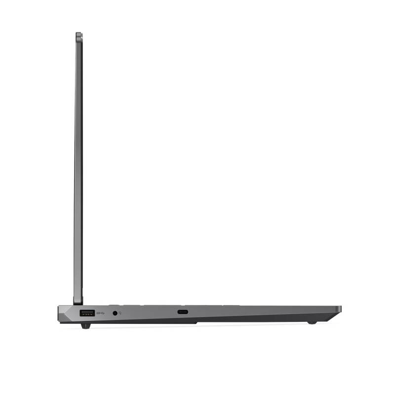 Lenovo LOQ 15AHP11 (83TN003ACK) šedý - Obrázek 9
