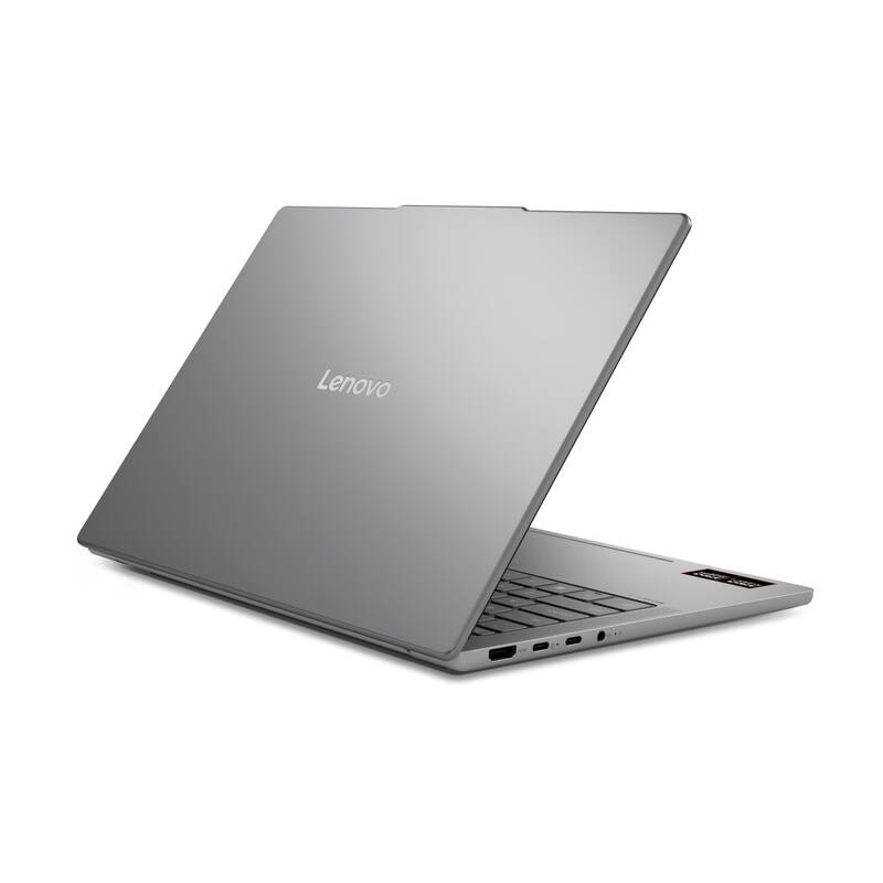 Lenovo IdeaPad Slim 5 14AHP11 (83S3001JCK) šedý - Obrázek 6