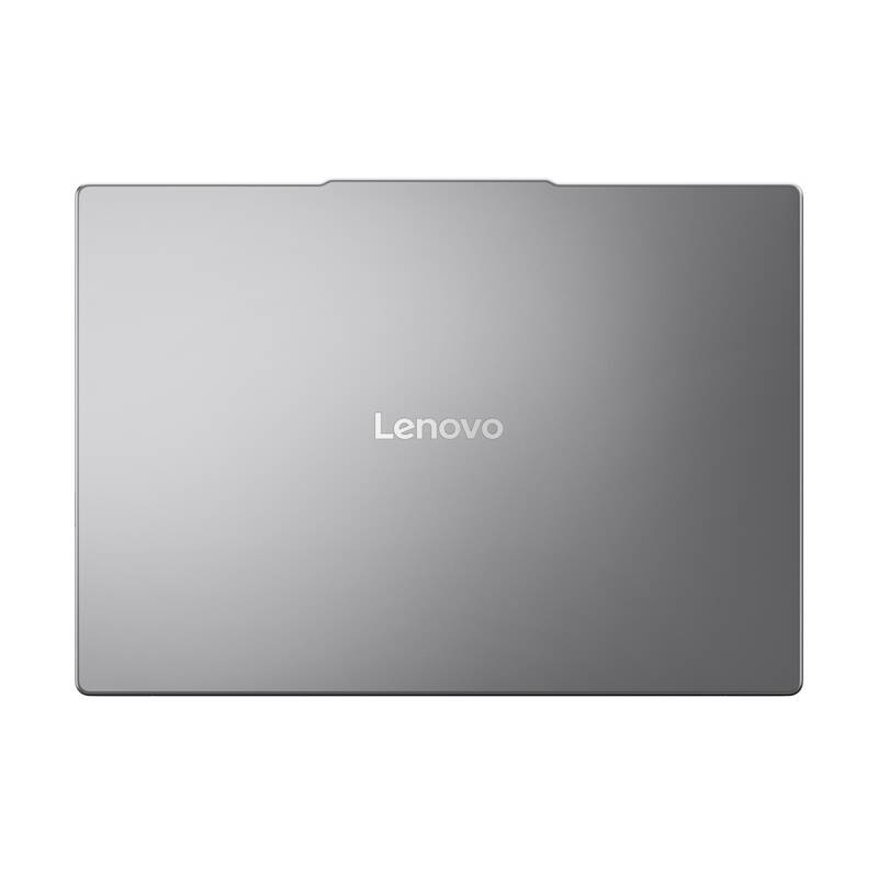 Lenovo IdeaPad Slim 5 14AHP11 (83S3001JCK) šedý - Obrázek 8