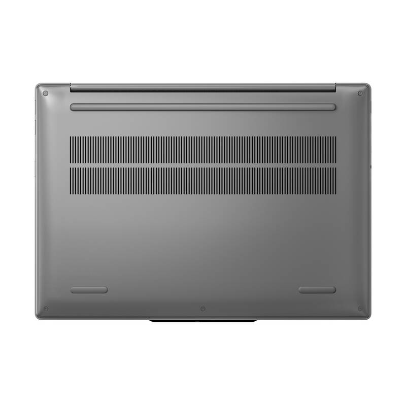 Lenovo IdeaPad Slim 5 14AHP11 (83S3001JCK) šedý - Obrázek 9