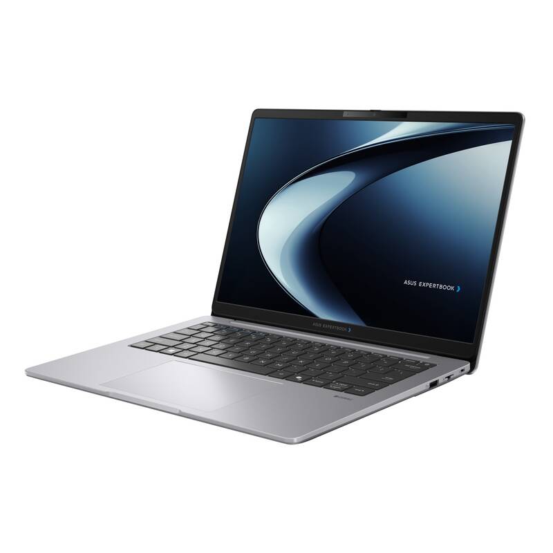 Asus ExpertBook P3 G2 (PM3406CHAP-LY0236) šedý - Obrázek 2