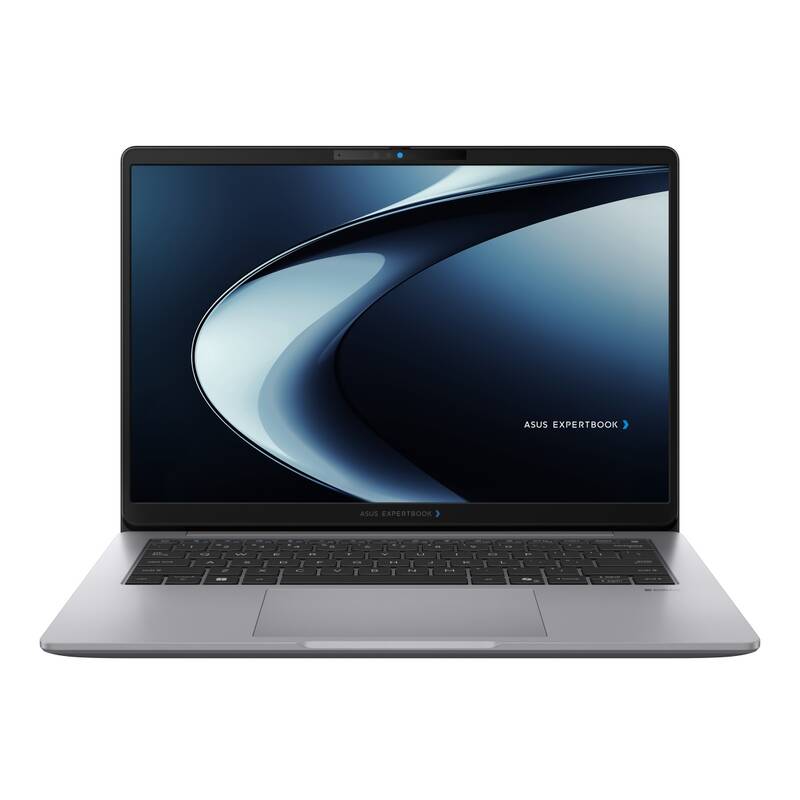 Asus ExpertBook P3 G2 (PM3406CHAP-LY0236) šedý - Obrázek 3