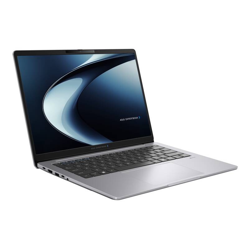 Asus ExpertBook P3 G2 (PM3406CHA-R716512) šedý - Obrázek 4