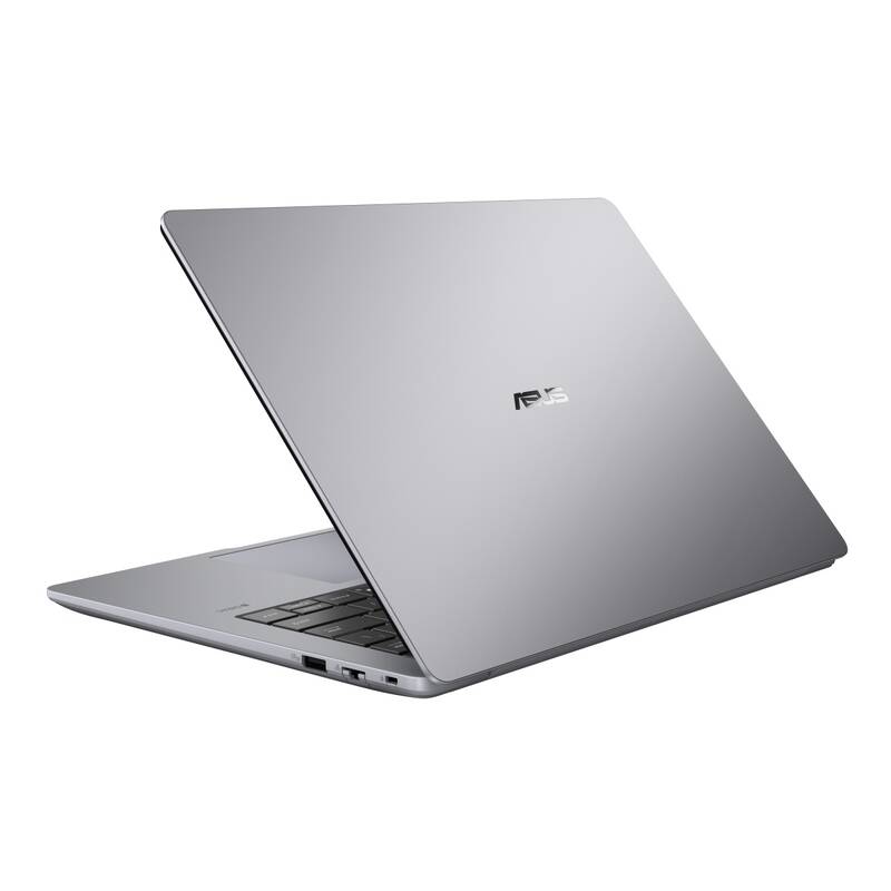 Asus ExpertBook P3 G2 (PM3406CHAP-LY0236) šedý - Obrázek 6