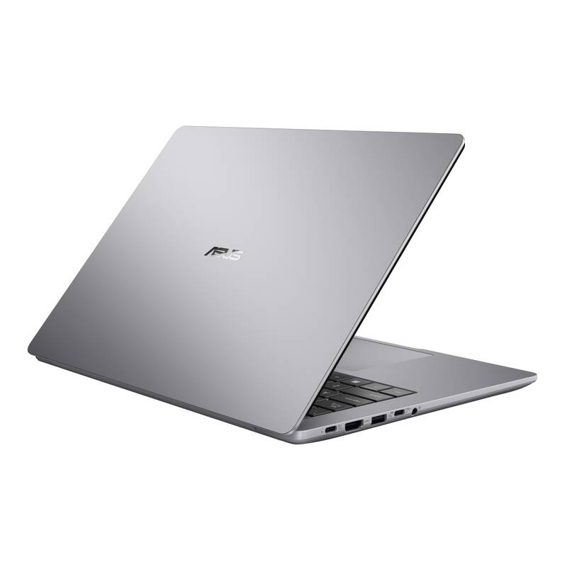 Asus ExpertBook P3 G2 (PM3406CHAP-LY0236) šedý - Obrázek 7