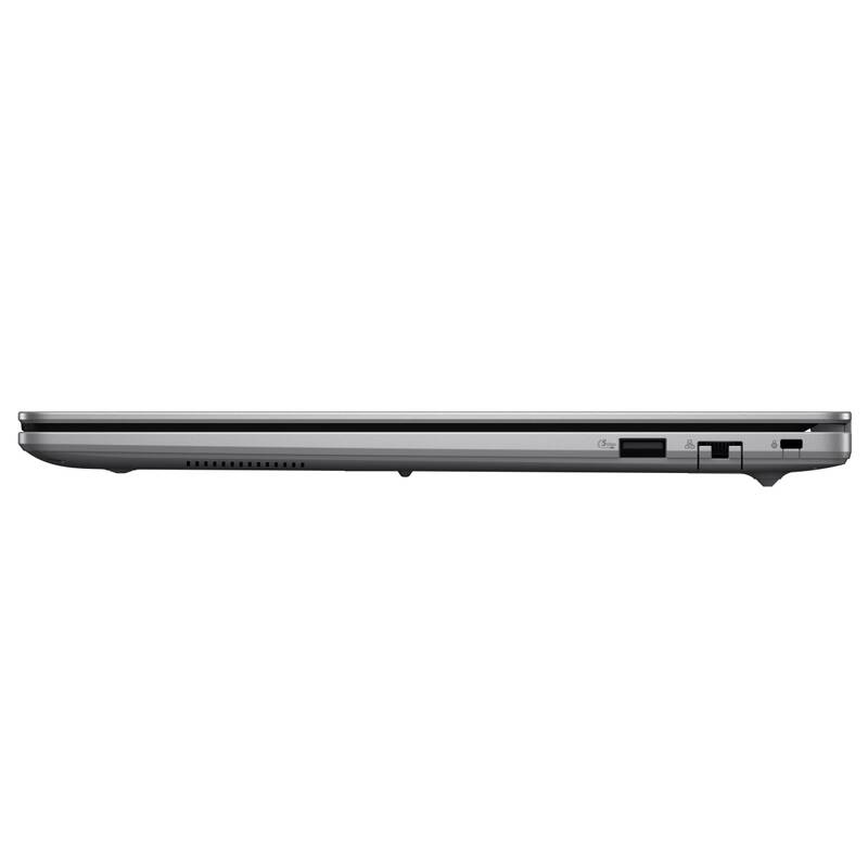 Asus ExpertBook P3 G2 (PM3406CHA-R716512) šedý - Obrázek 8