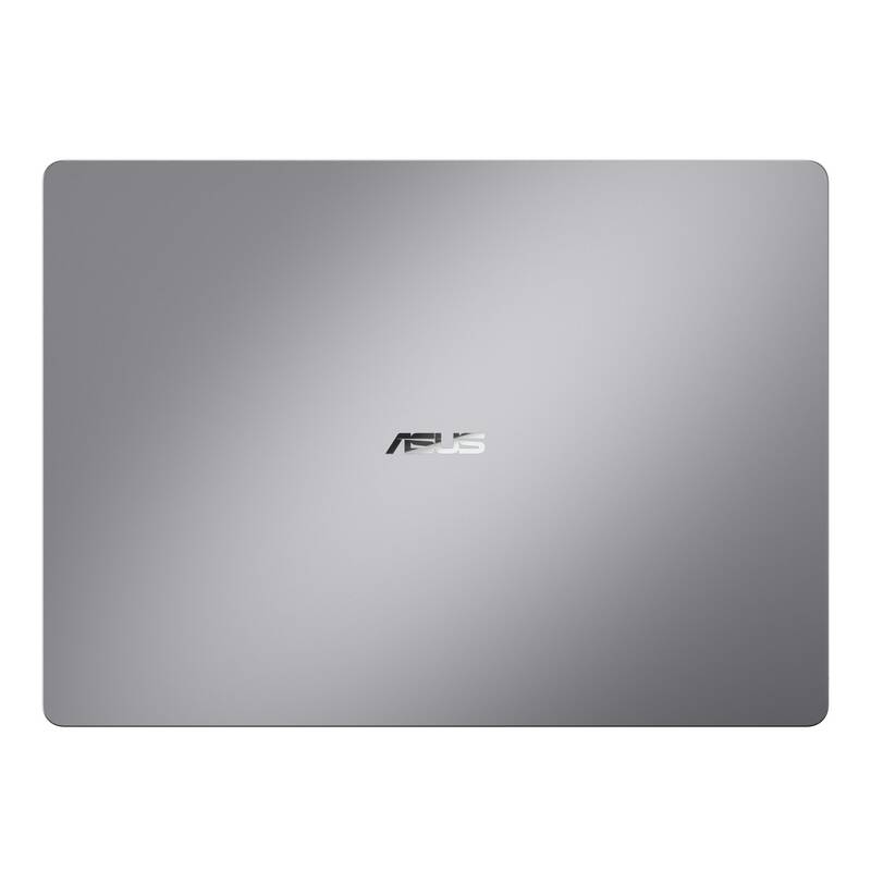 Asus ExpertBook P3 G2 (PM3406CHA-R716512) šedý - Obrázek 10