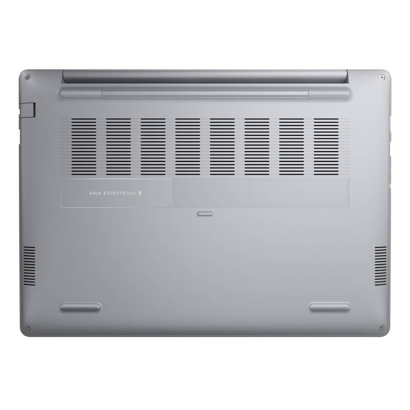 Asus ExpertBook P3 G2 (PM3406CHA-R716512) šedý - Obrázek 11