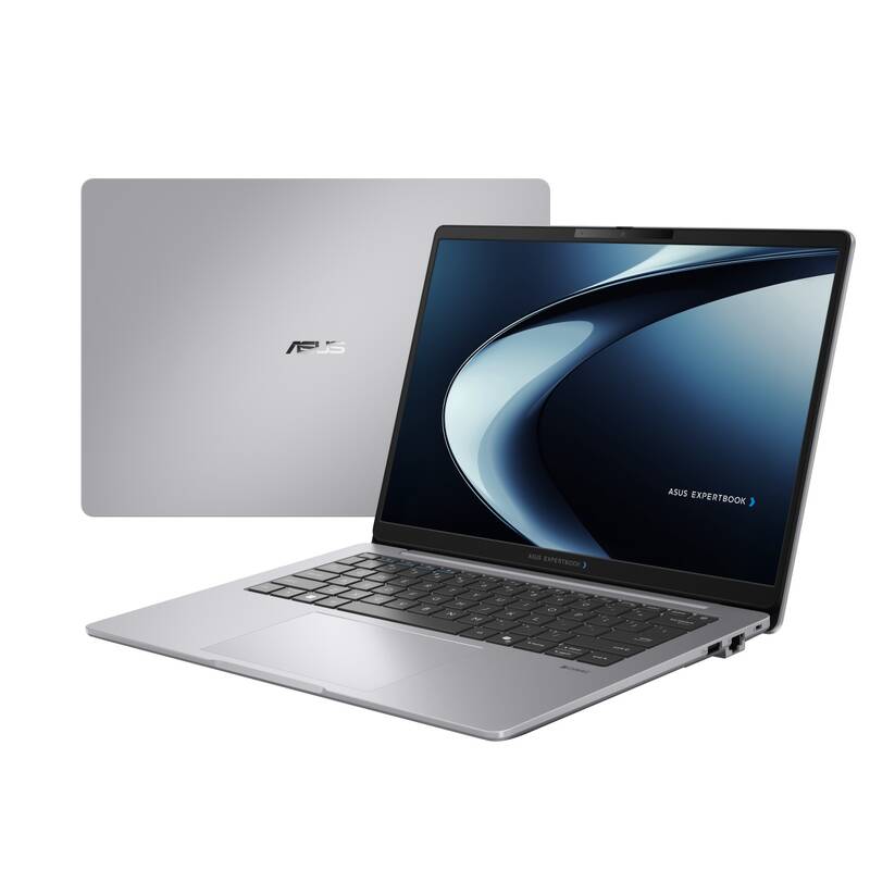 Asus ExpertBook P3 G2 (PM3406CHA-R716512) šedý - Obrázek 12