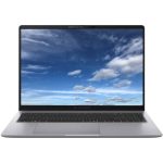 Asus ExpertBook P3 G2 (PM3606CHA-R716512) šedý