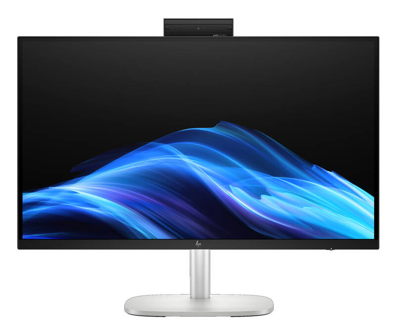 HP EliteStudio 8 G1i 27 (C8JJ1ET#BCM) stříbrný - Obrázek 4