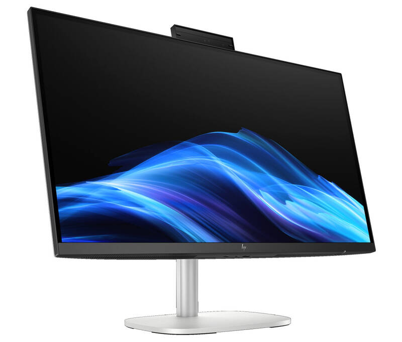 HP EliteStudio 8 G1i 27 (C8JJ1ET#BCM) stříbrný - Obrázek 5