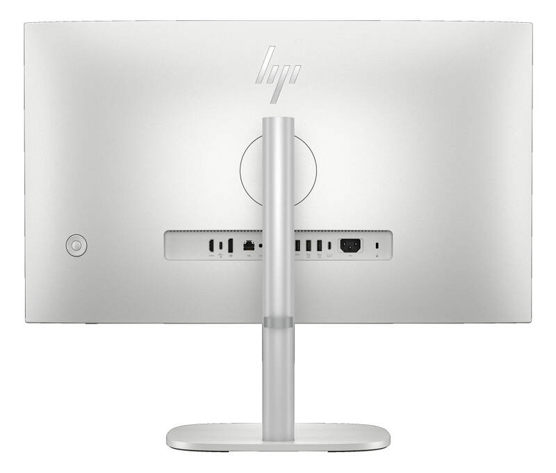 HP EliteStudio 8 G1i 27 (C8JJ1ET#BCM) stříbrný - Obrázek 6