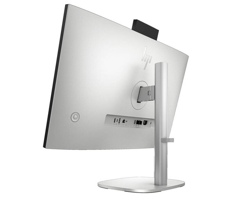 HP EliteStudio 8 G1i 27 (C8JJ1ET#BCM) stříbrný - Obrázek 7