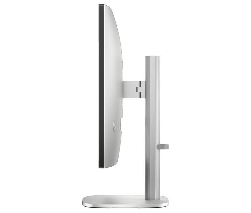 HP EliteStudio 8 G1i 27 (C8JJ1ET#BCM) stříbrný - Obrázek 8