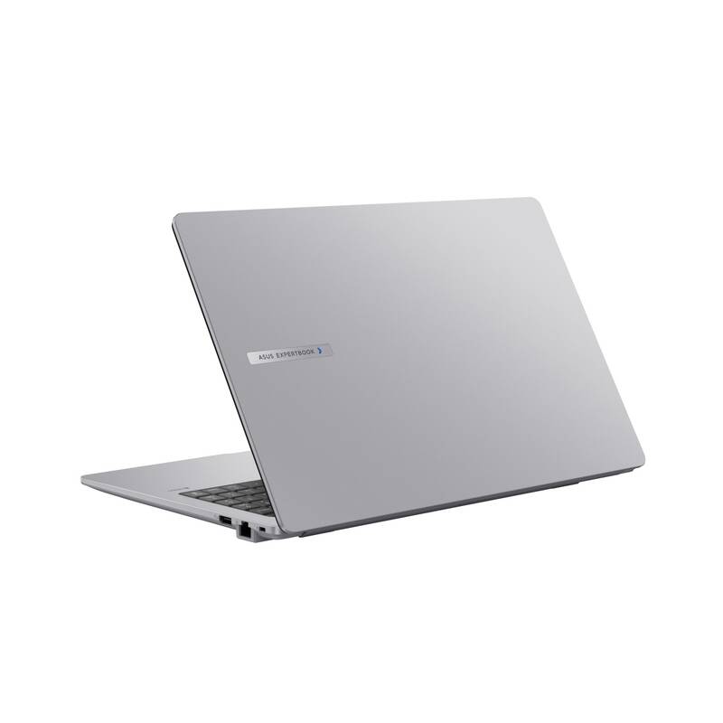 Asus ExpertBook P1 (P1503CVA-S72963X) šedý - Obrázek 7