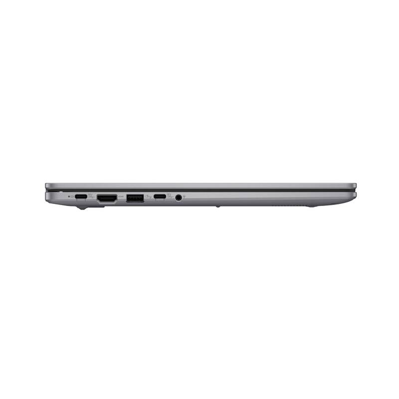 Asus ExpertBook P1 (P1503CVA-S72963X) šedý - Obrázek 10