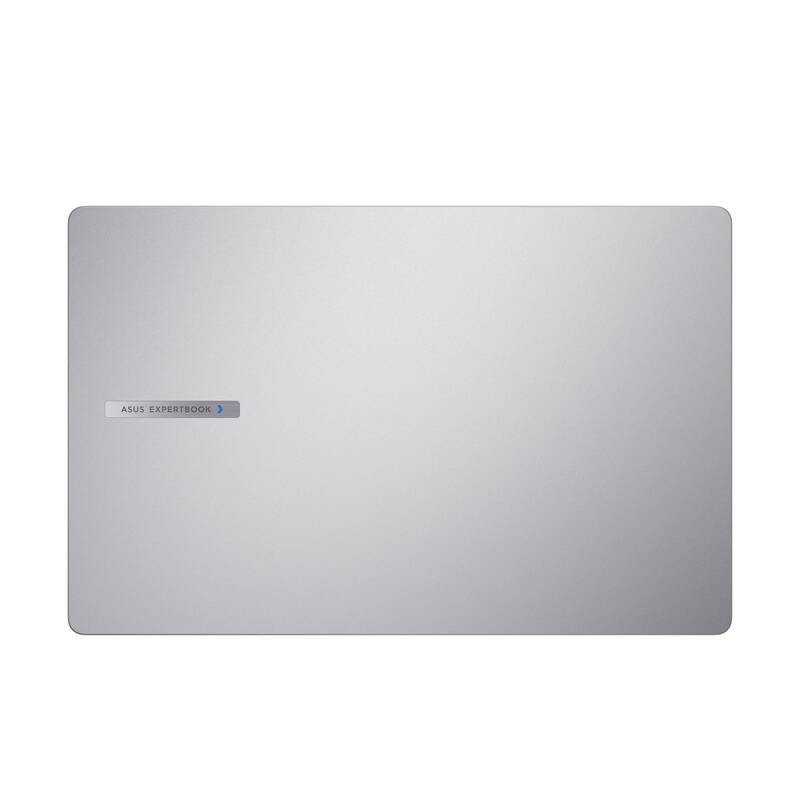 Asus ExpertBook P1 (P1503CVA-S72963X) šedý - Obrázek 11