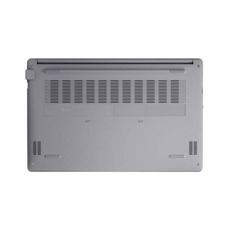 Asus ExpertBook P1 (P1503CVA-S72963X) šedý - Obrázek 12