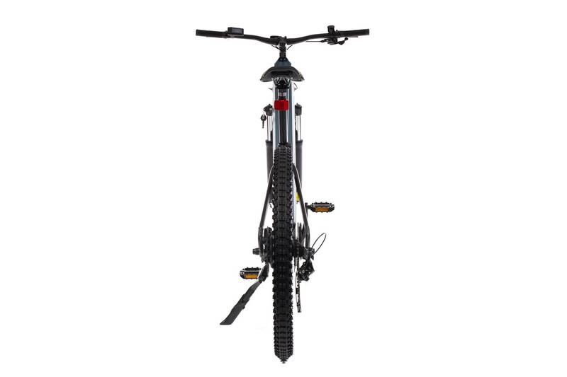 GoGEN Revonix HD 720 29" 19" 2026 šedé/neonové - Obrázek 18