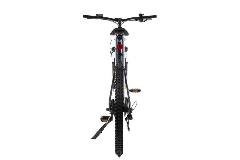 GoGEN Revonix HD 720 29" 17" 2026 šedé/tmavě modré - Obrázek 19