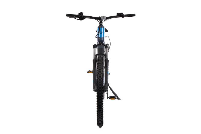 GoGEN Revonix HD 720 29" 19" 2026 šedé/tmavě modré - Obrázek 18