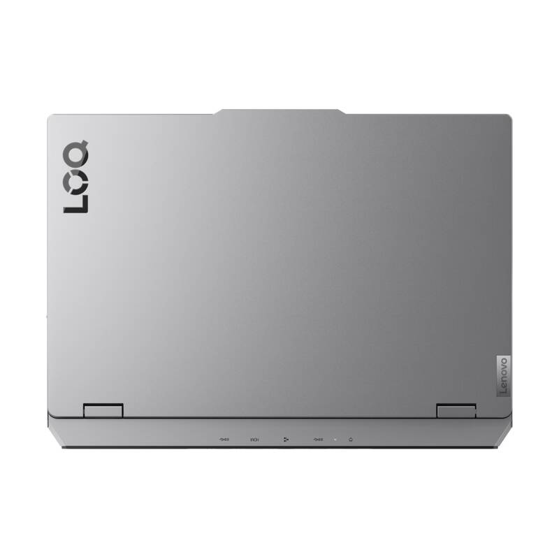 Lenovo LOQ 15IRX10 + Game Pass předplatné na 3 měsíce (83JE01C8CK) šedý - Obrázek 9