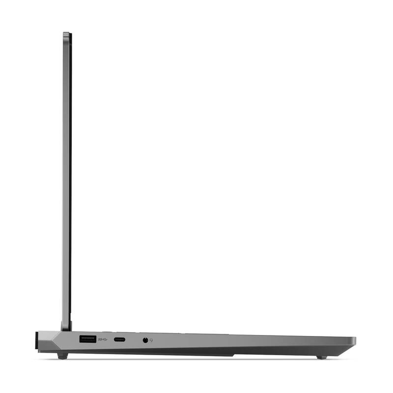 Lenovo LOQ Essential 15ARP11 + Game Pass předplatné na 3 měsíce (83VA001GCK) šedý - Obrázek 9