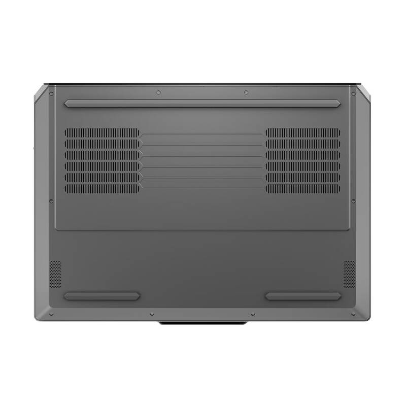 Lenovo LOQ Essential 15ARP11 + Game Pass předplatné na 3 měsíce (83VA001GCK) šedý - Obrázek 10